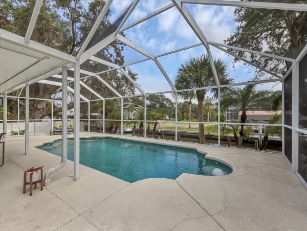 Manasota Key Home 1024054