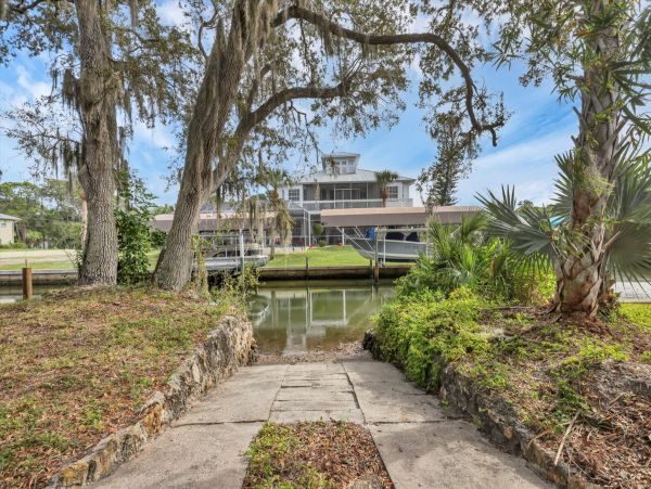 Manasota Key Home 1024054