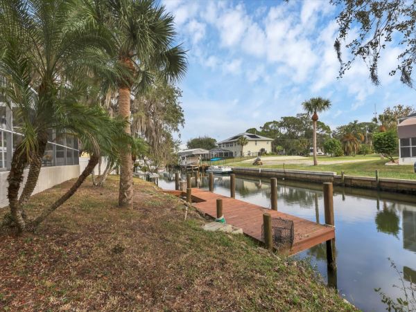 Manasota Key Home 1024054