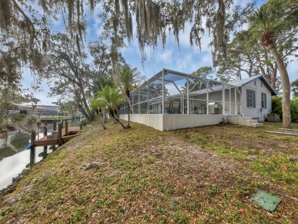 Manasota Key Home 1024054