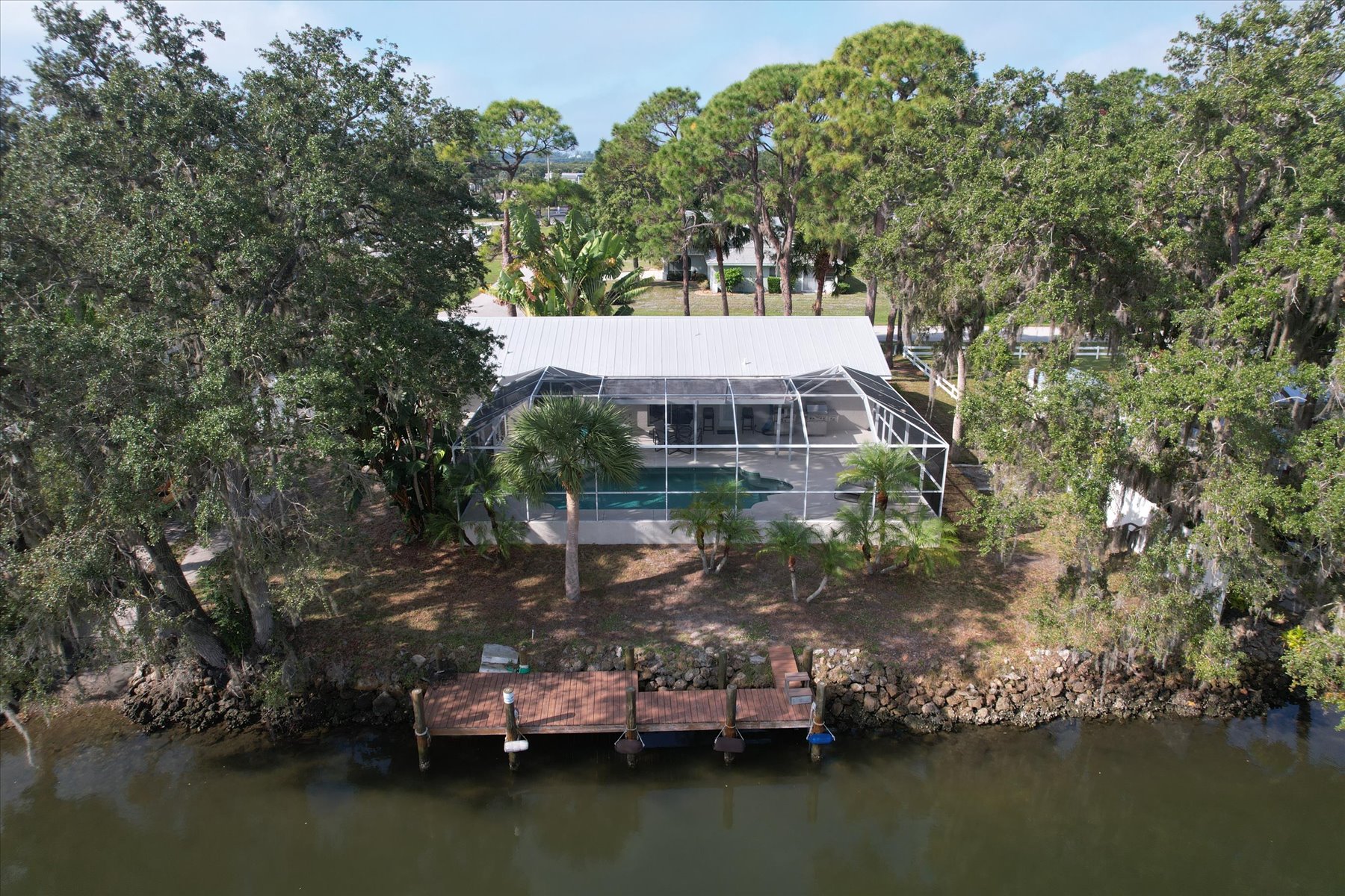 Manasota Key Home 1024054