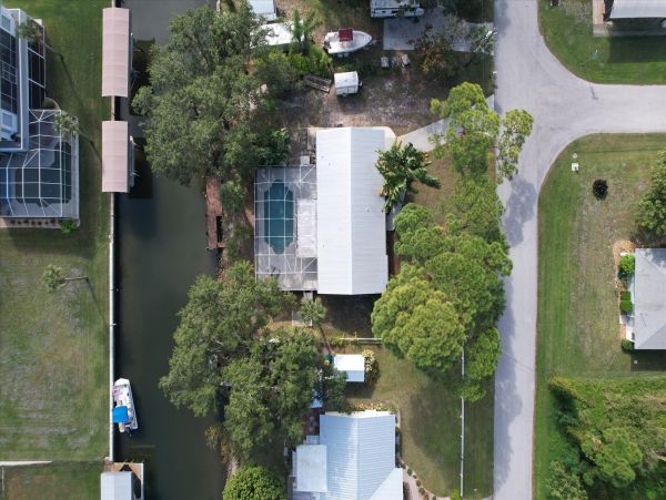 Manasota Key Home 1024054
