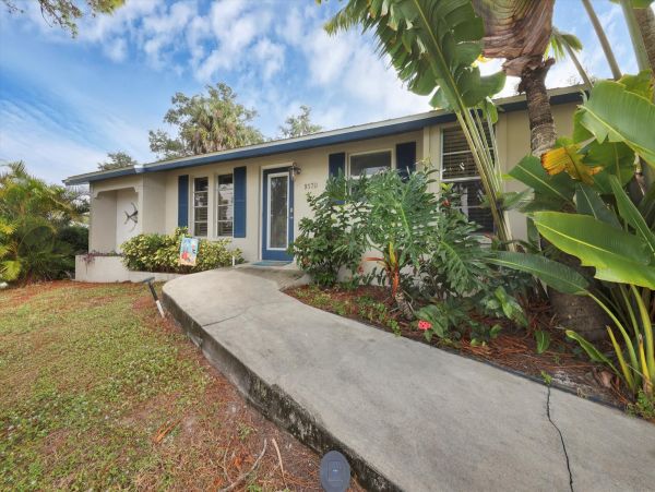 Manasota Key Home 1024054
