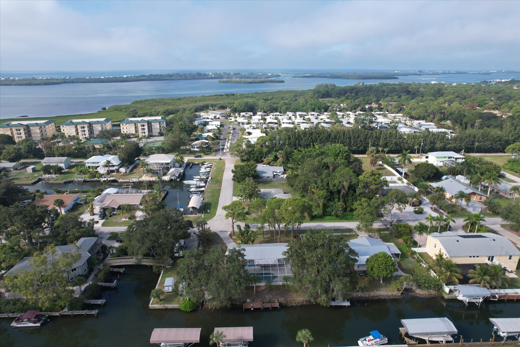 Manasota Key Home 1024054