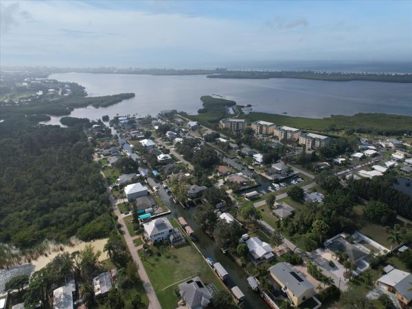 Manasota Key Home 1024054