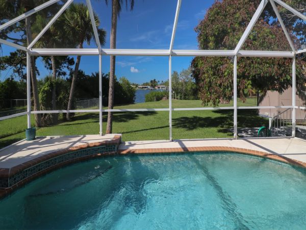 Manasota Key Home 1024055