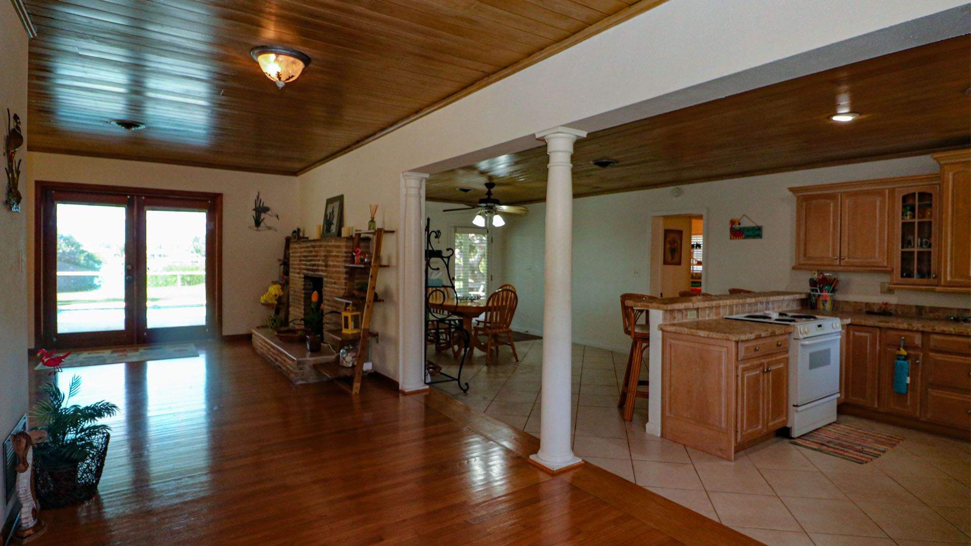 Manasota Key Home 1024055