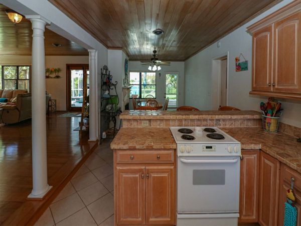 Manasota Key Home 1024055