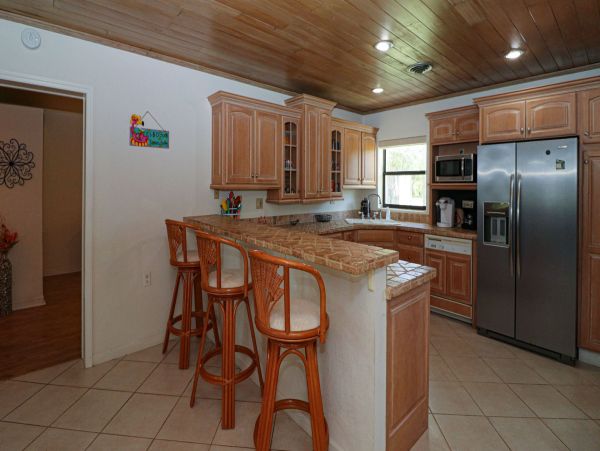 Manasota Key Home 1024055