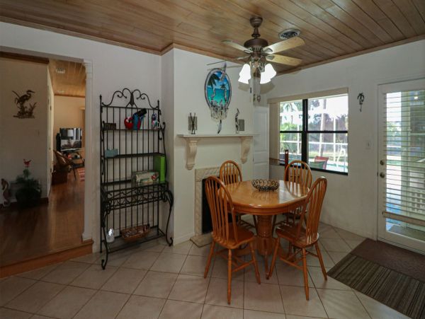 Manasota Key Home 1024055