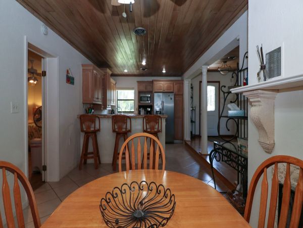 Manasota Key Home 1024055