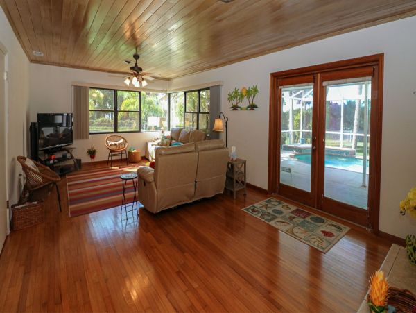 Manasota Key Home 1024055