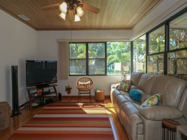Manasota Key Home 1024055