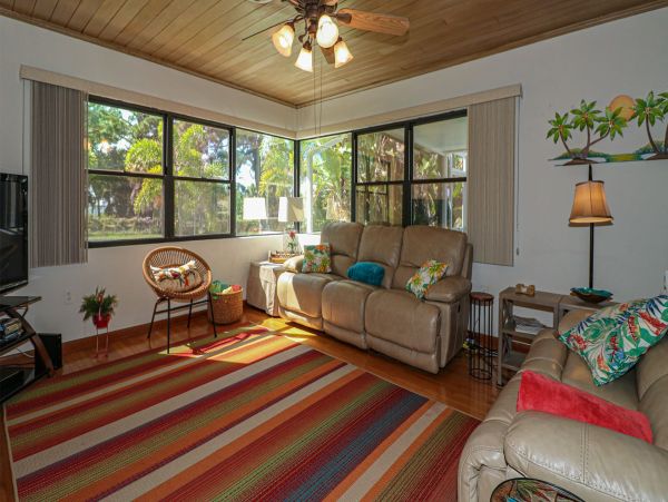 Manasota Key Home 1024055