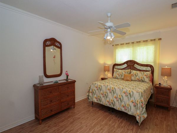 Manasota Key Home 1024055