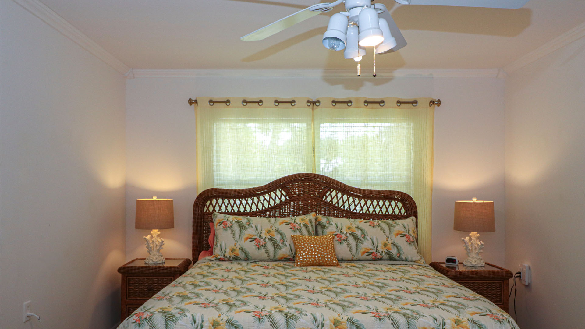 Manasota Key Home 1024055
