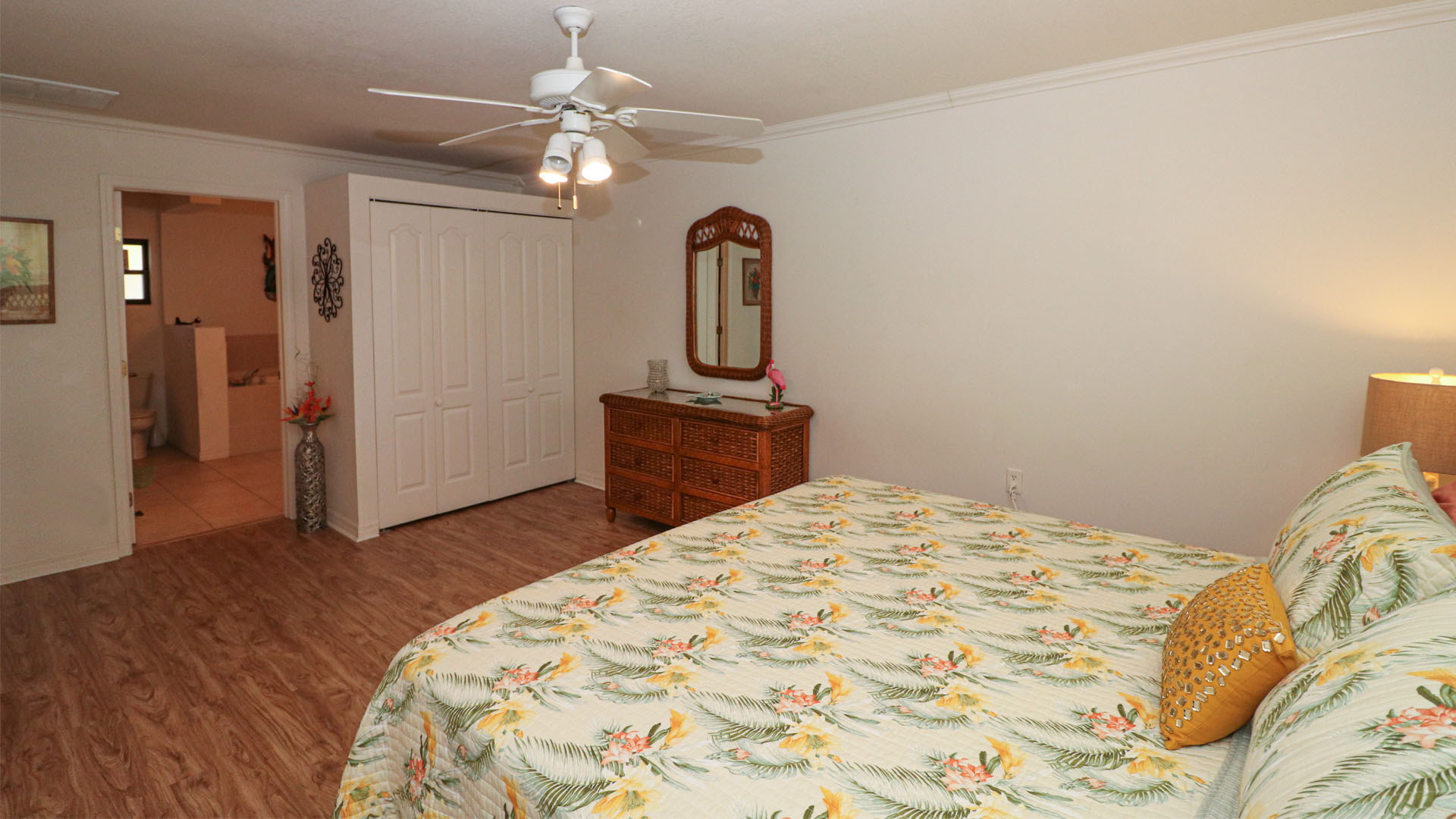 Manasota Key Home 1024055