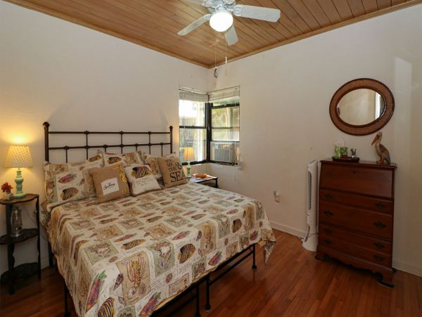 Manasota Key Home 1024055