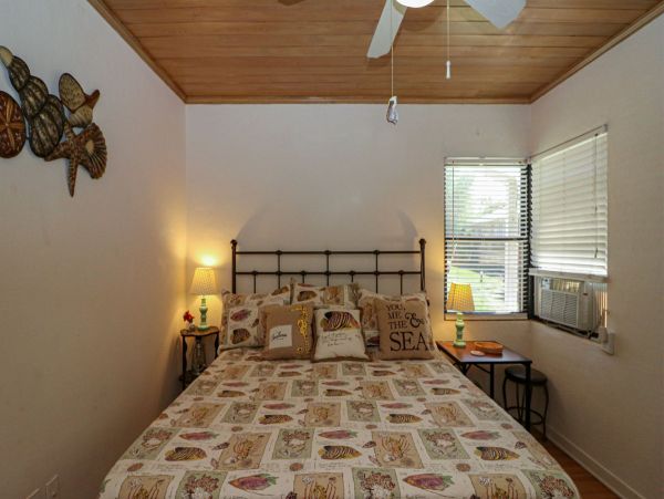 Manasota Key Home 1024055