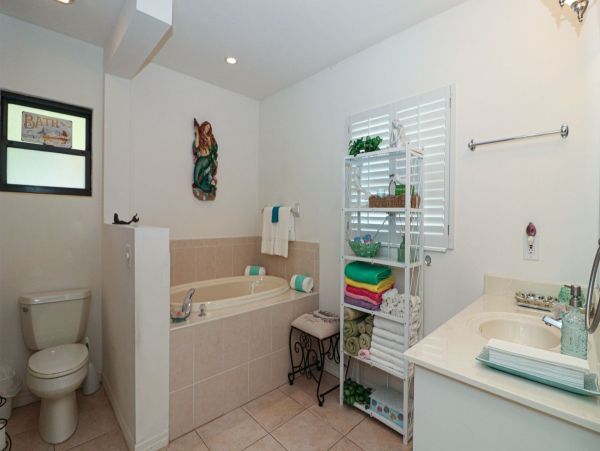 Manasota Key Home 1024055