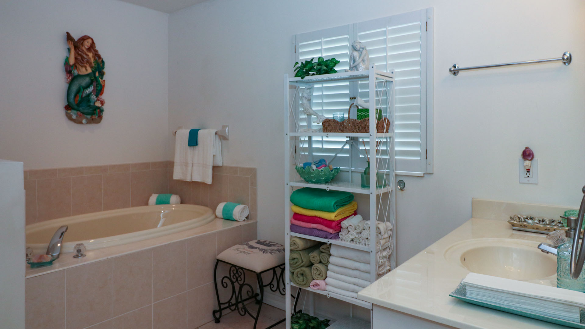 Manasota Key Home 1024055