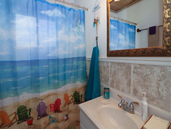 Manasota Key Home 1024055