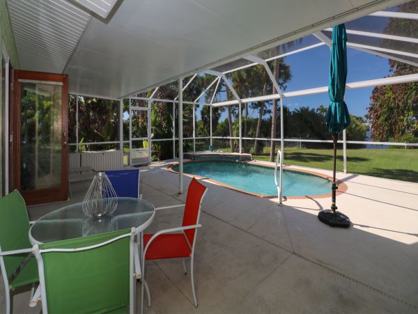 Manasota Key Home 1024055