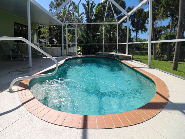 Manasota Key Home 1024055