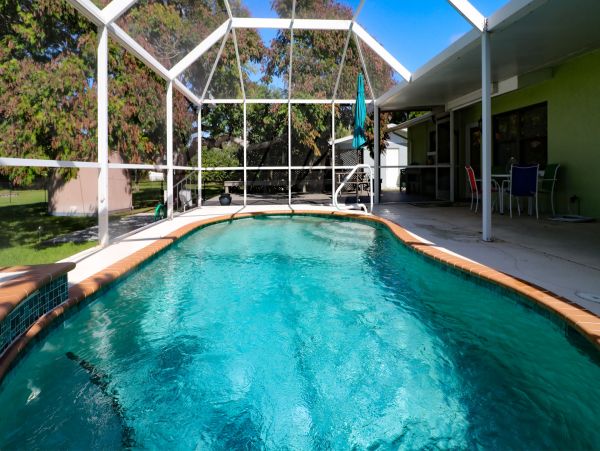 Manasota Key Home 1024055