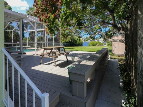 Manasota Key Home 1024055