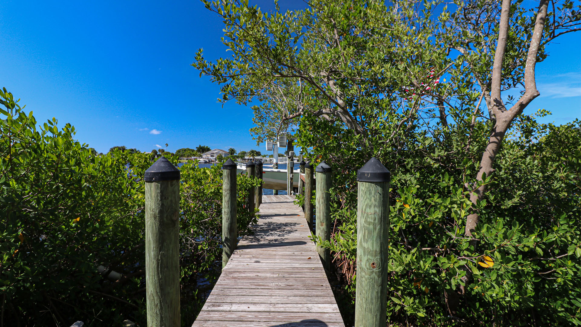 Manasota Key Home 1024055