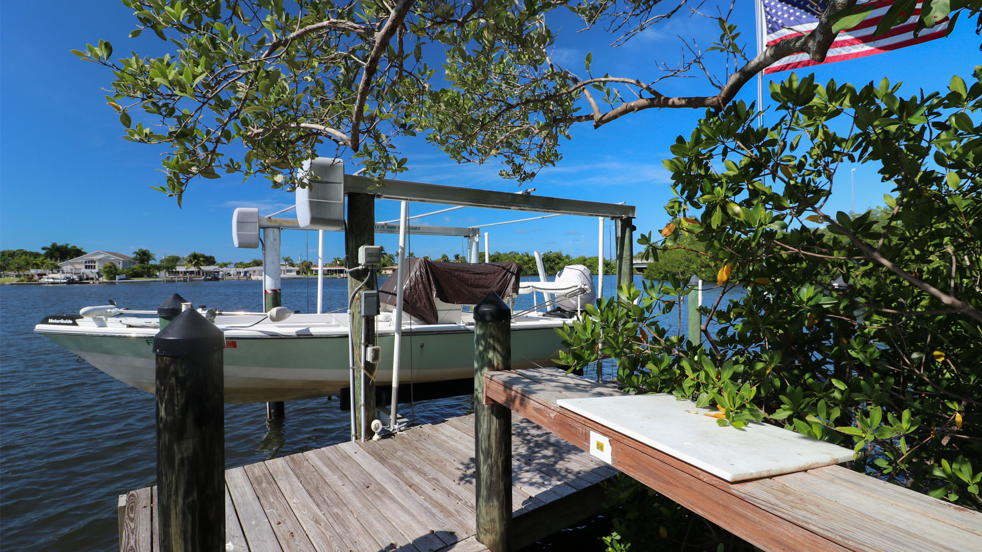 Manasota Key Home 1024055