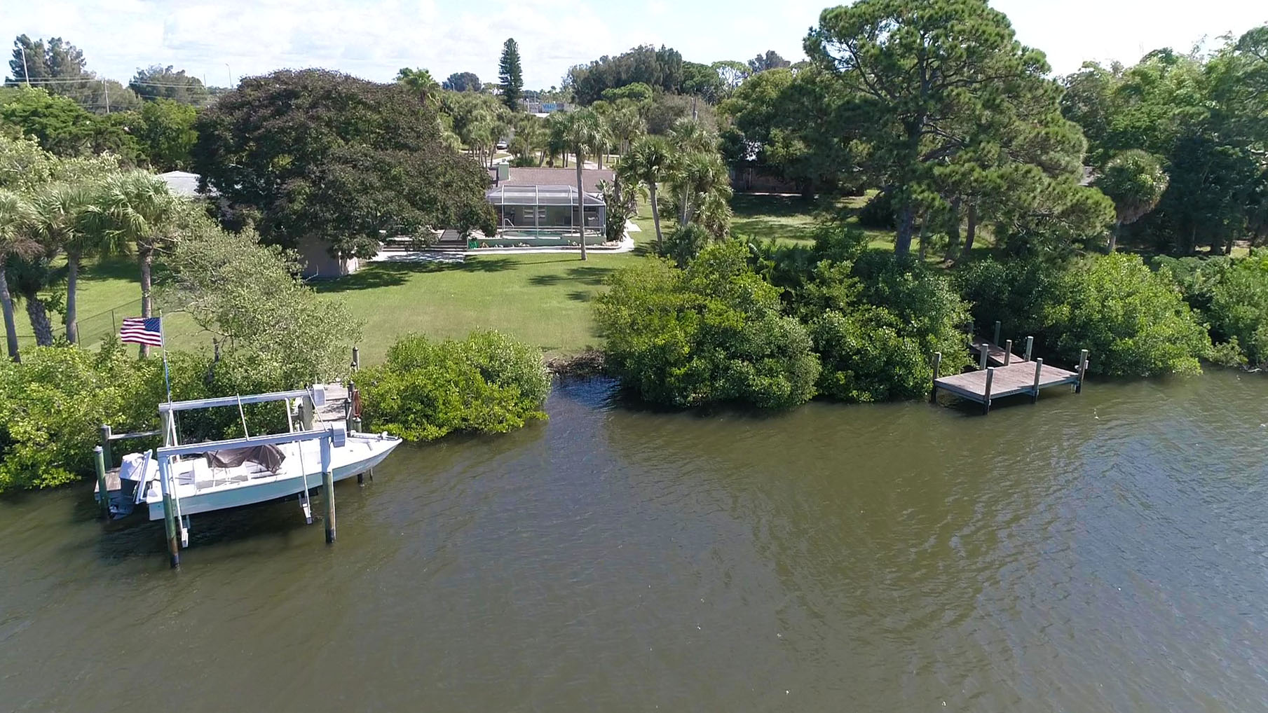 Manasota Key Home 1024055
