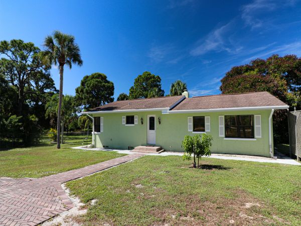 Manasota Key Home 1024055