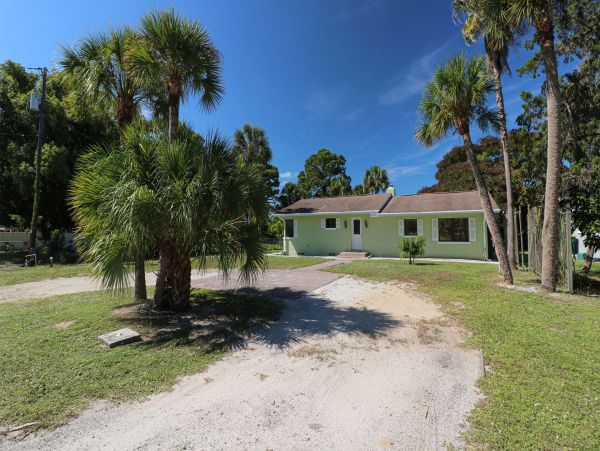 Manasota Key Home 1024055