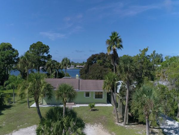 Manasota Key Home 1024055