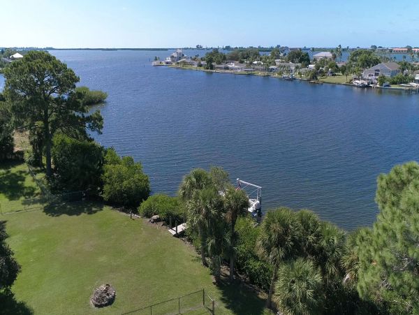 Manasota Key Home 1024055
