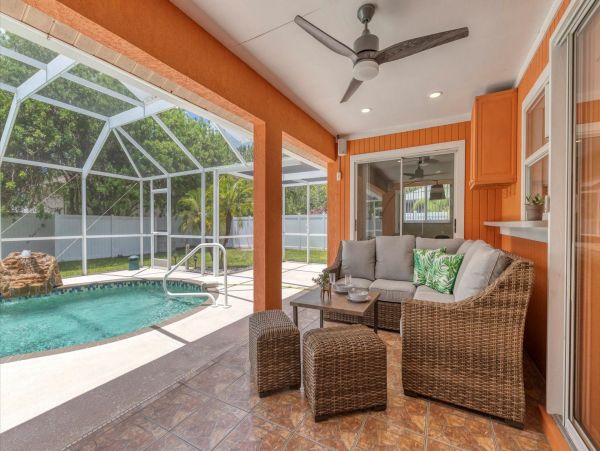 Manasota Key Home 1024056