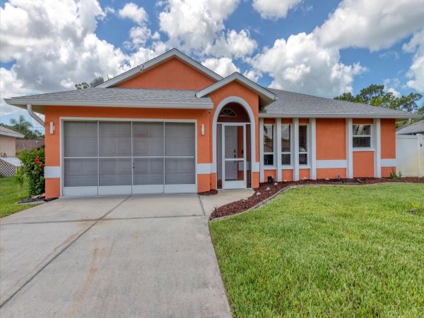 Manasota Key Home 1024056