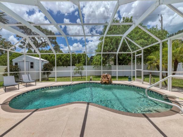 Manasota Key Home 1024056