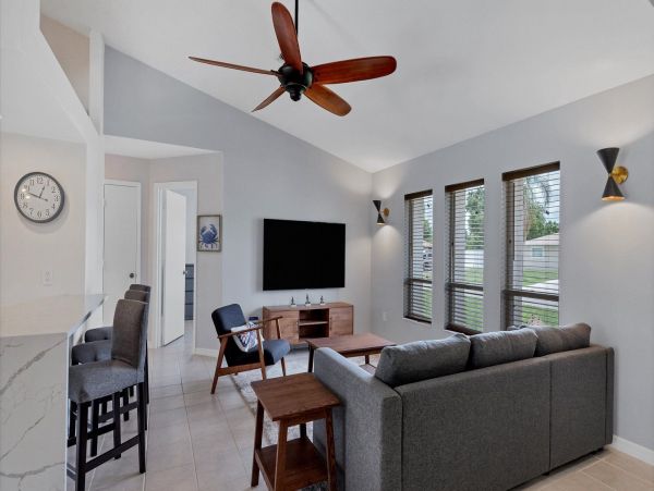 Manasota Key Home 1024056