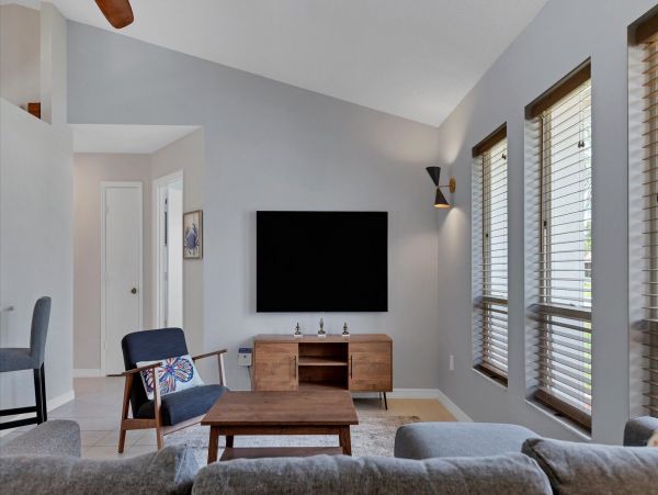 Manasota Key Home 1024056