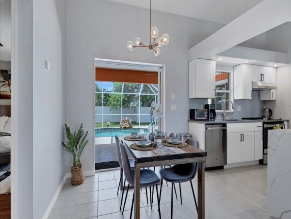 Manasota Key Home 1024056