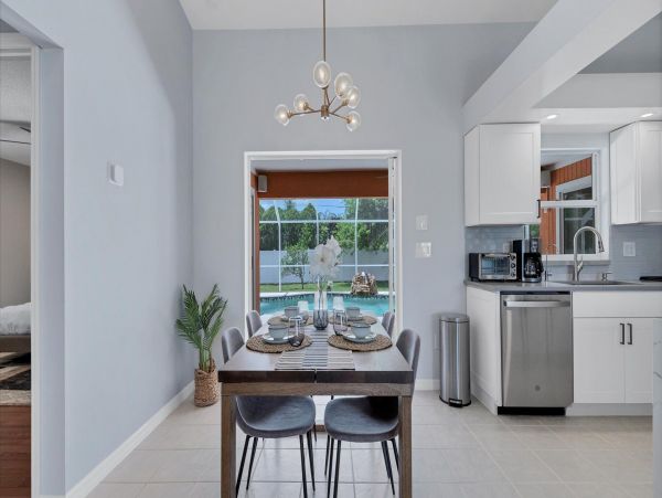 Manasota Key Home 1024056