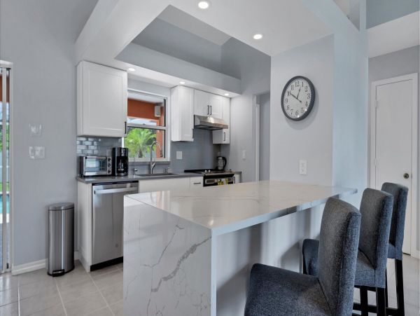 Manasota Key Home 1024056