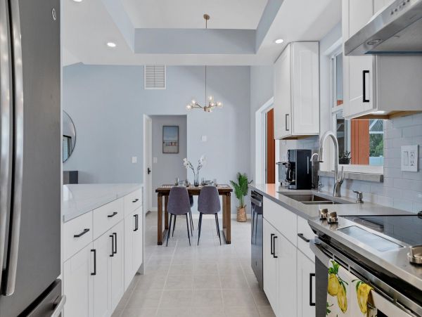 Manasota Key Home 1024056