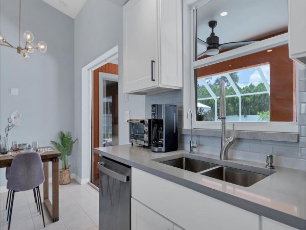 Manasota Key Home 1024056