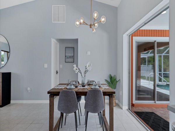 Manasota Key Home 1024056