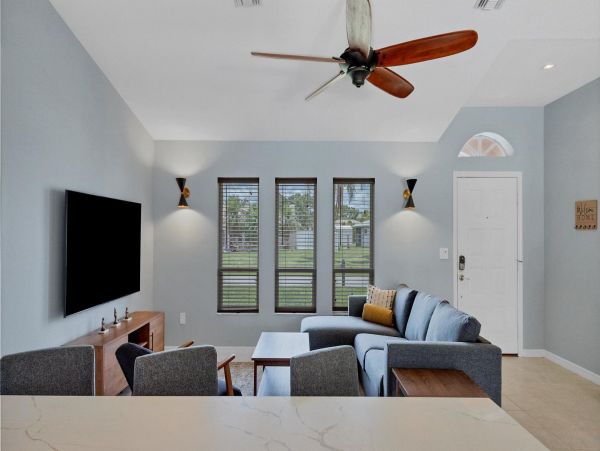 Manasota Key Home 1024056