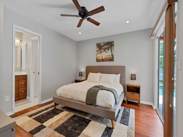 Manasota Key Home 1024056